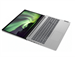 لپ تاپ لنوو 15 اینچ مدل THINKBOOK پردازنده Core i5 رم 8GB هارد 1TB گرافیک (2G(M630
